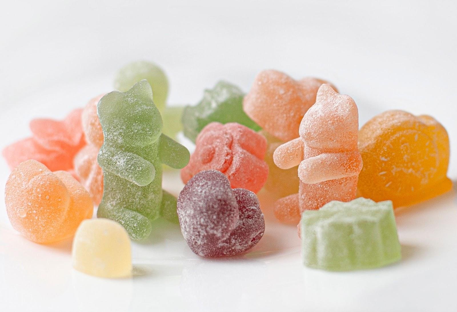 Should A Drug Test Concern You If You Consume CBD Gummies?