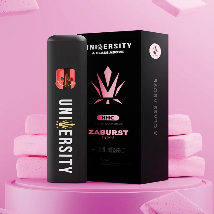 hhc vape