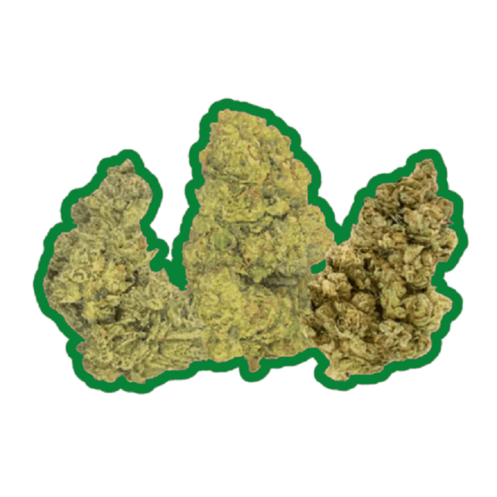 cannabis delivery in Norco