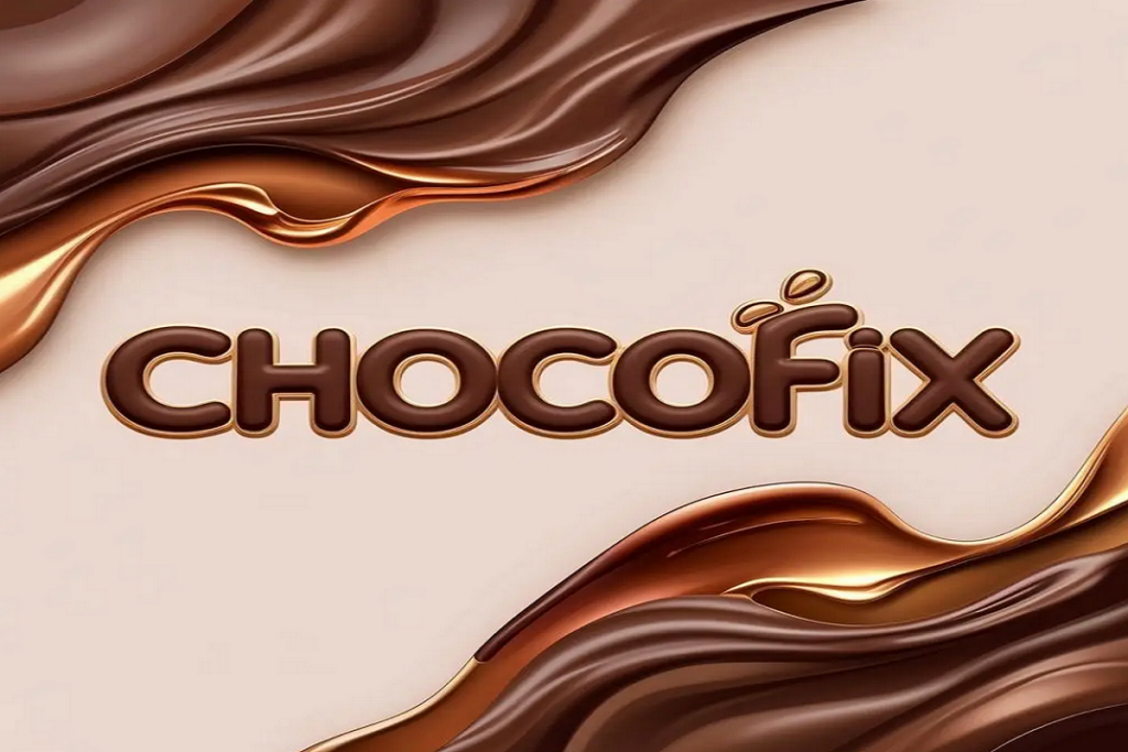 fruition chocolate bars