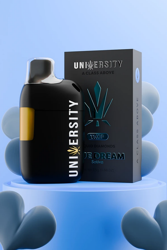 best disposable vapes