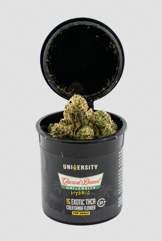 THCA flower Explained: What It Is, Legality, How to Read COAs, and How to Choose Quality