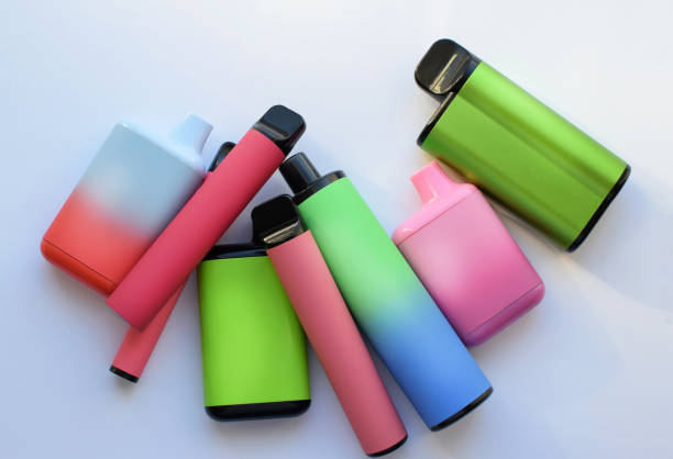Dry Herb Vape: What Actually Matters Before You Buy One