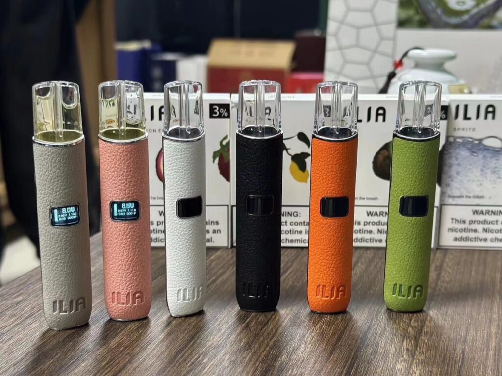 sp2s 主機介紹