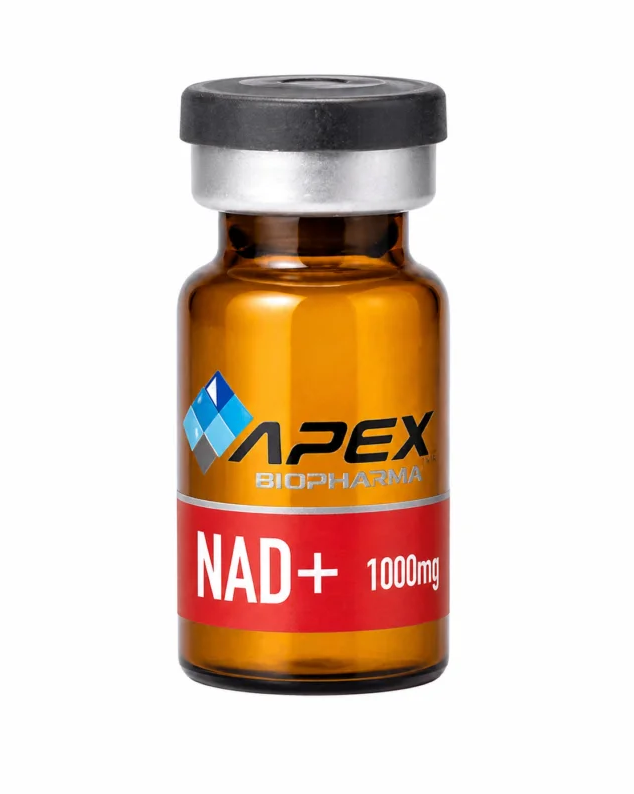 Buying Canada Peptides: What Nobody Tells You Before Your First Order