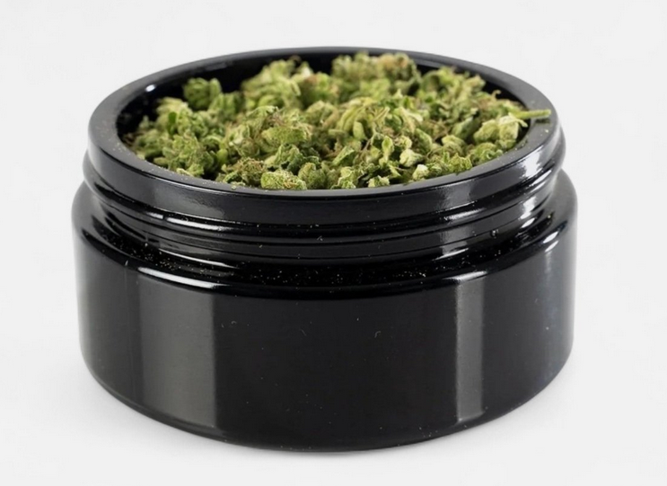 Cannabis kaufen in Deutschland 2026: Alle legalen Wege im Vergleich