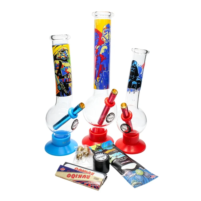 Bongs Australia: How to Choose the Right Bong Online in 2026