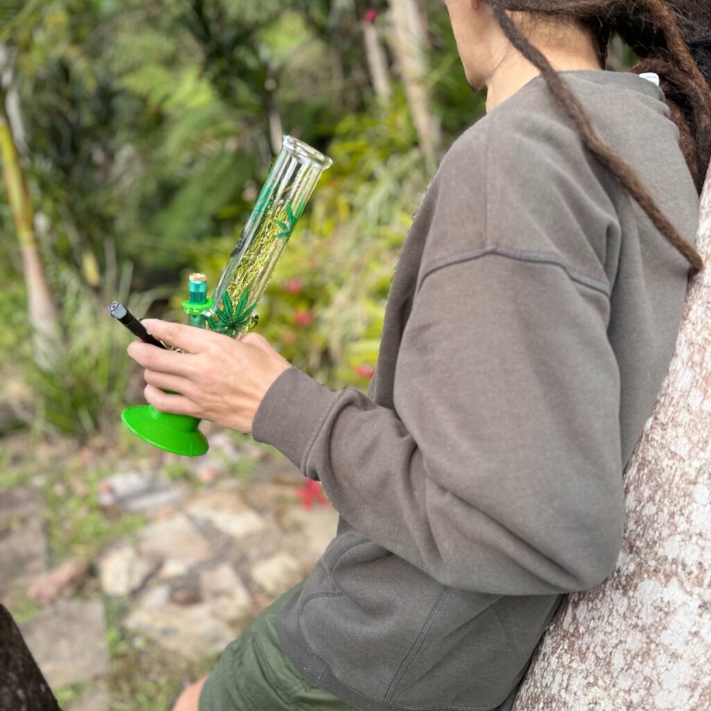Is a Bong Mystery Box Worth Buying? What to Know Before Ordering